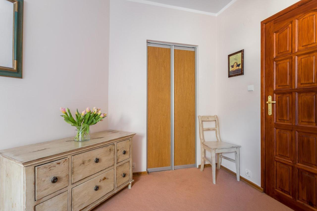 זקופאנה Rent Like Home - Orkana IX מראה חיצוני תמונה